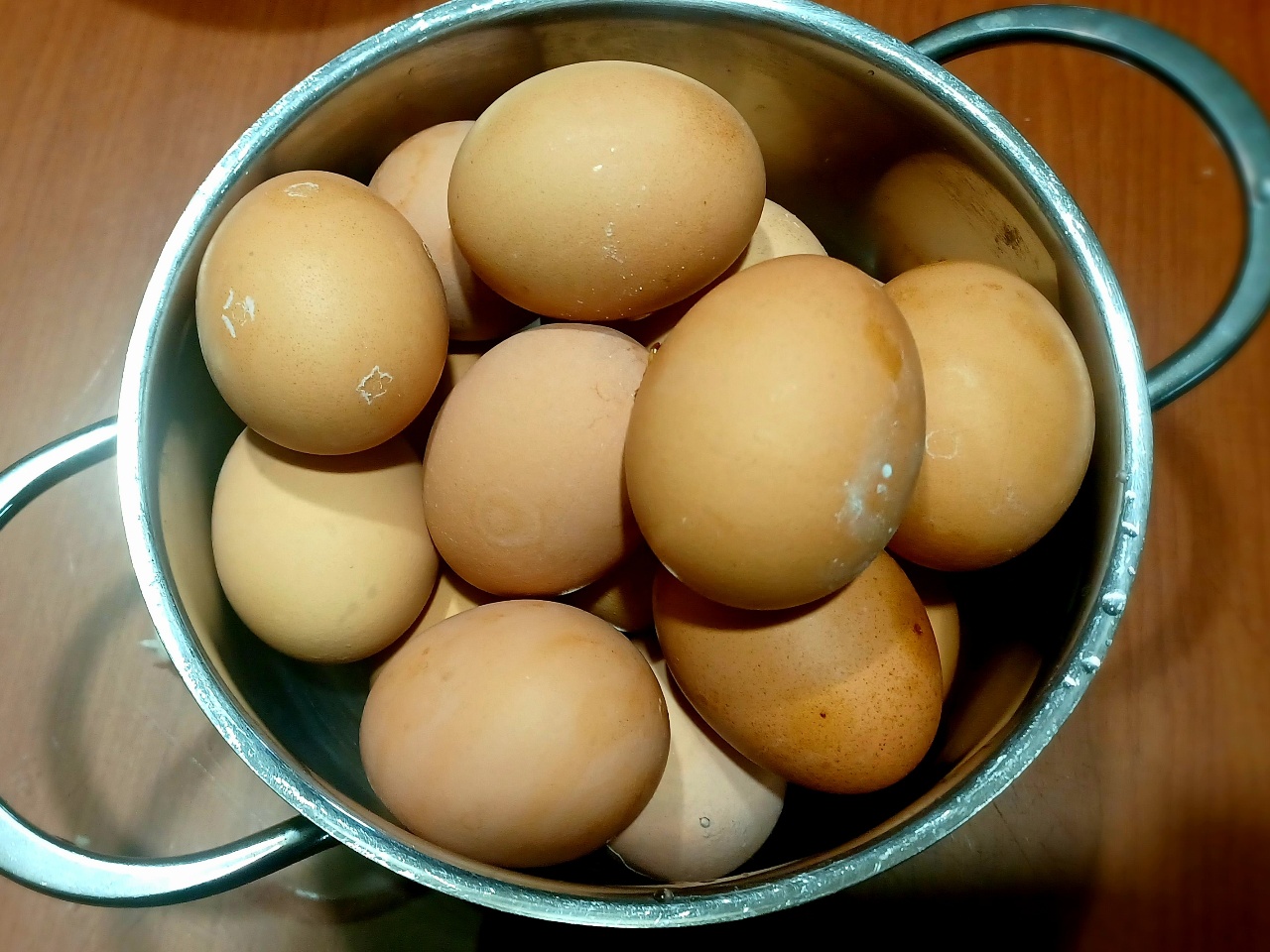 🥚🥚🥚구운계란 만들었어요🥚🥚🥚