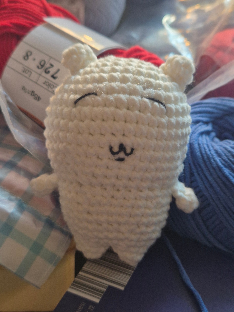 🐹