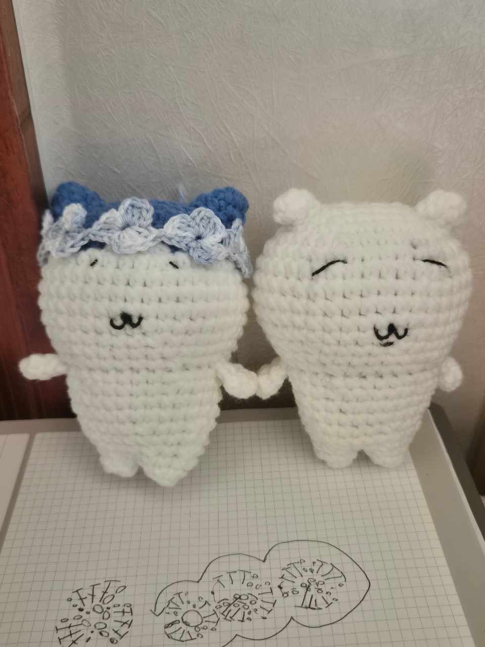 🐹🐱