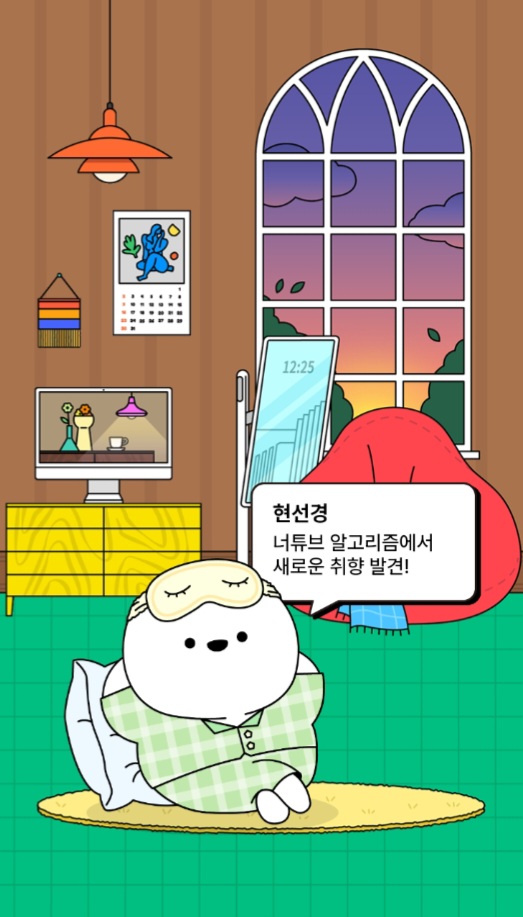 첨부파일