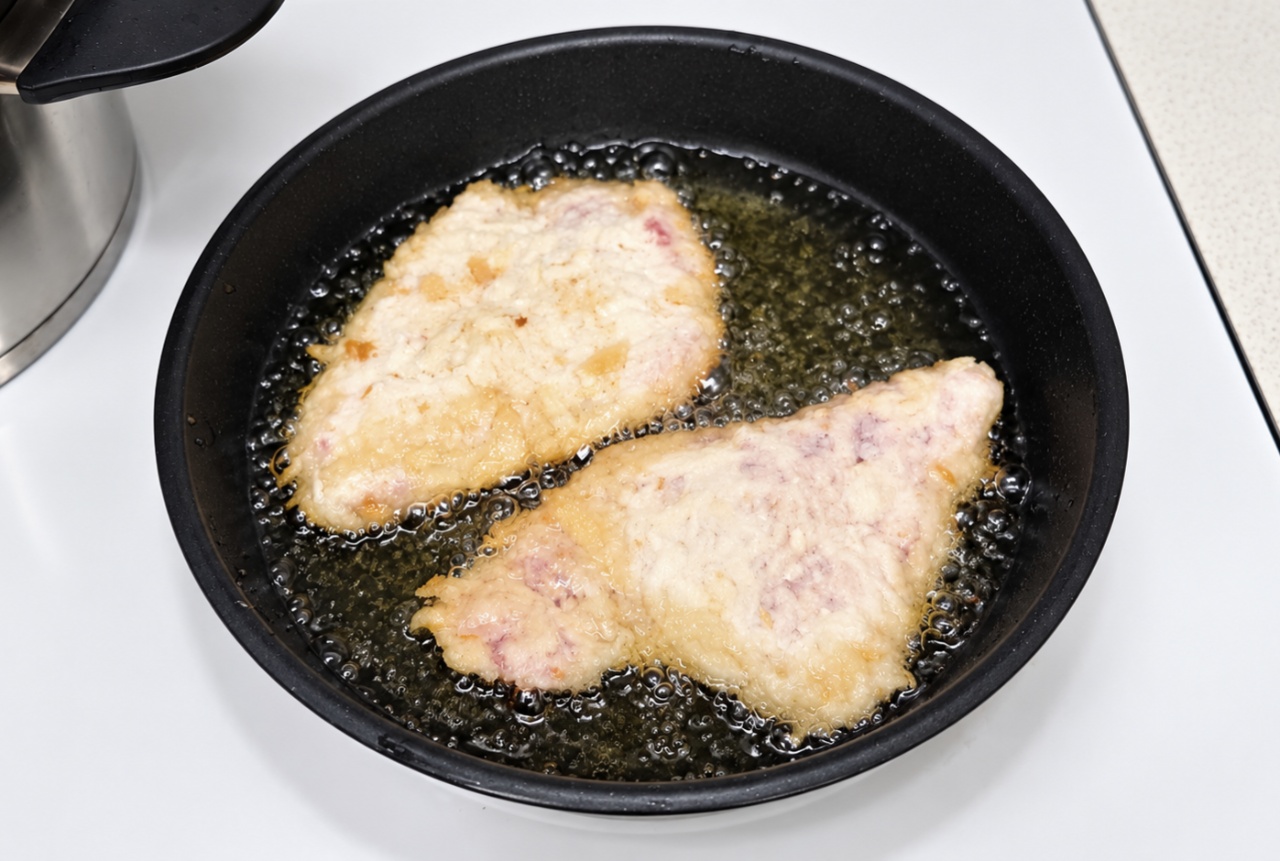 🥩 나를 위로하는 돈까쓰!!!
