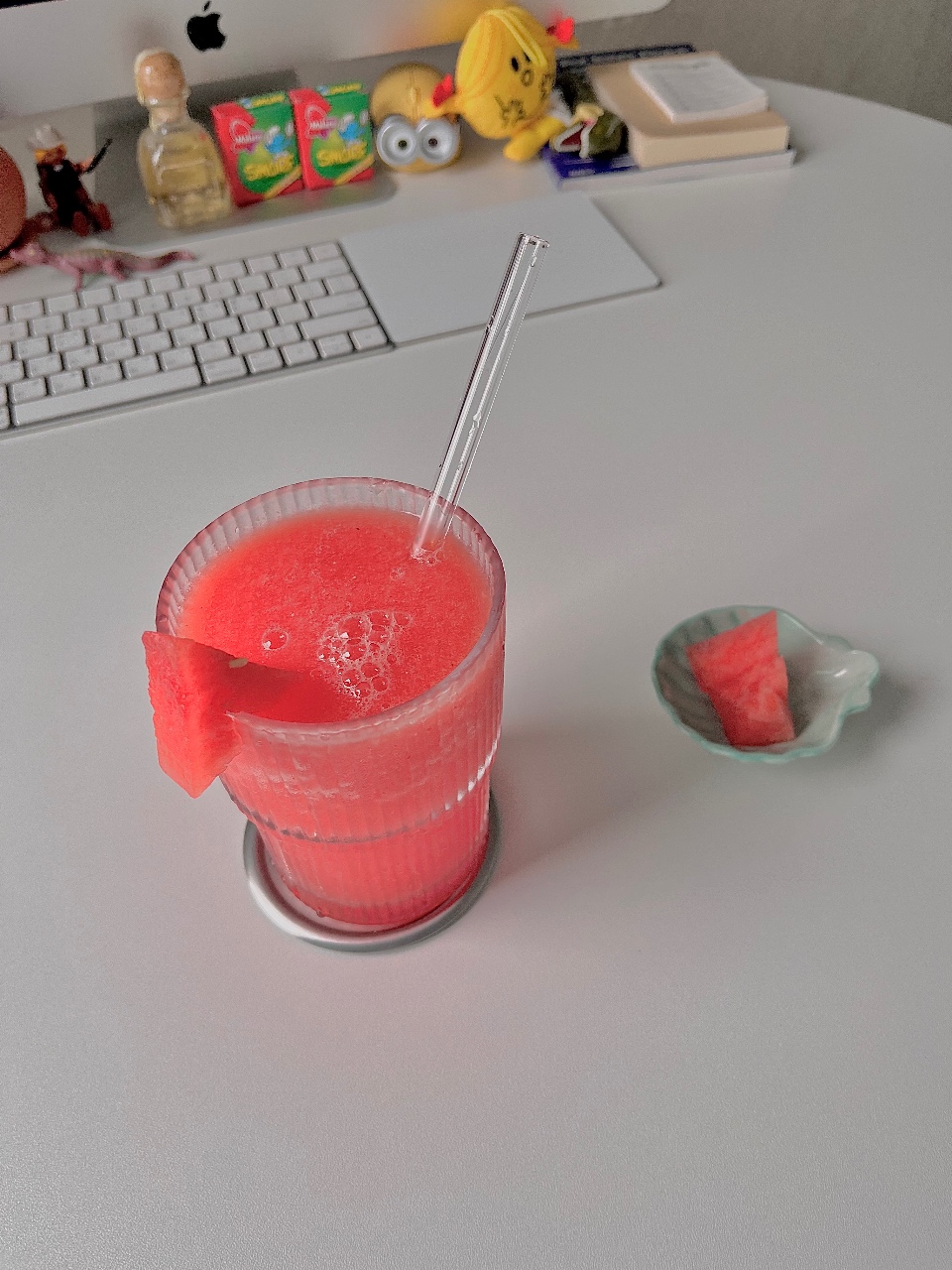 🍉땡모반🍉