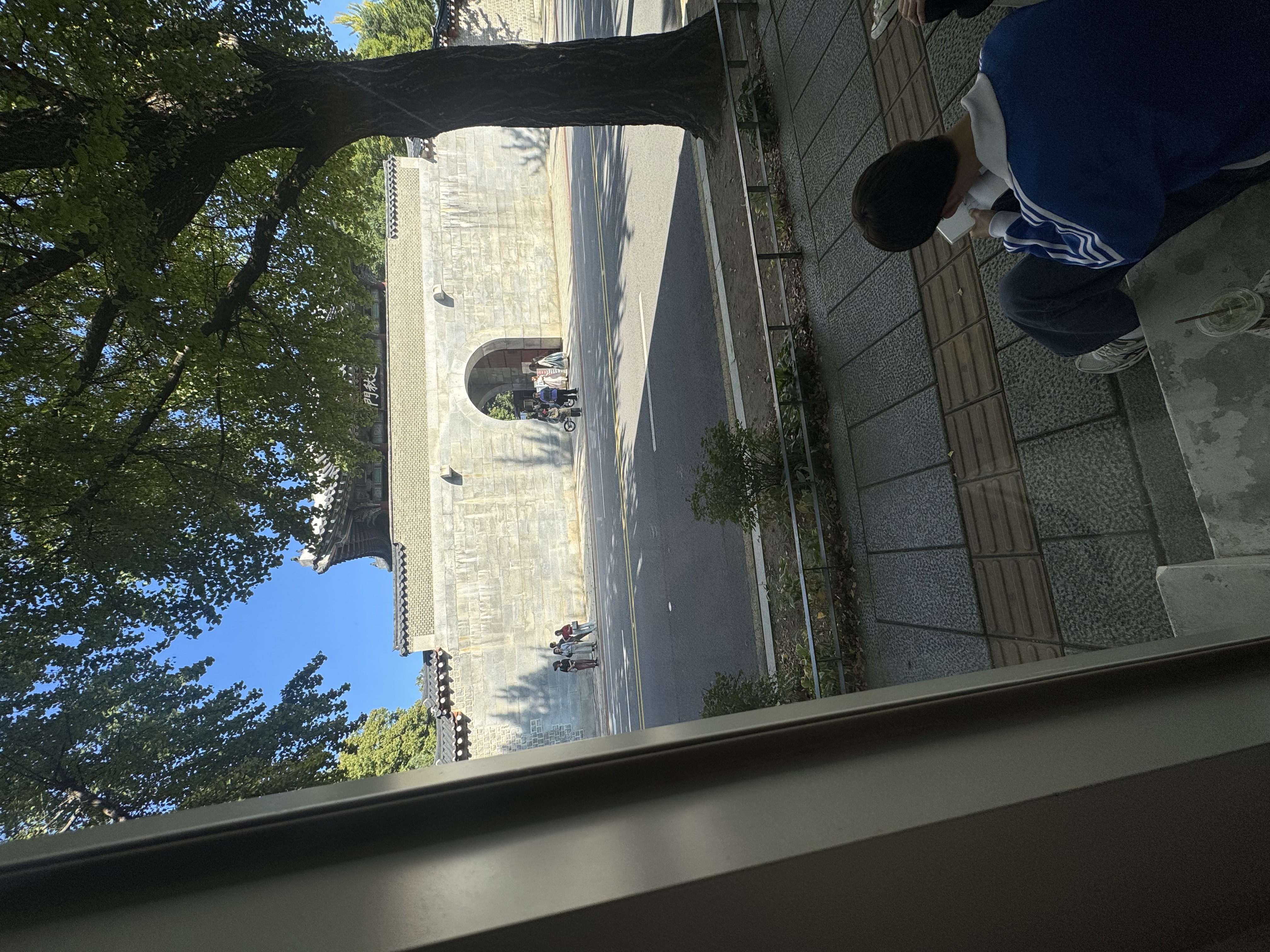 첨부파일