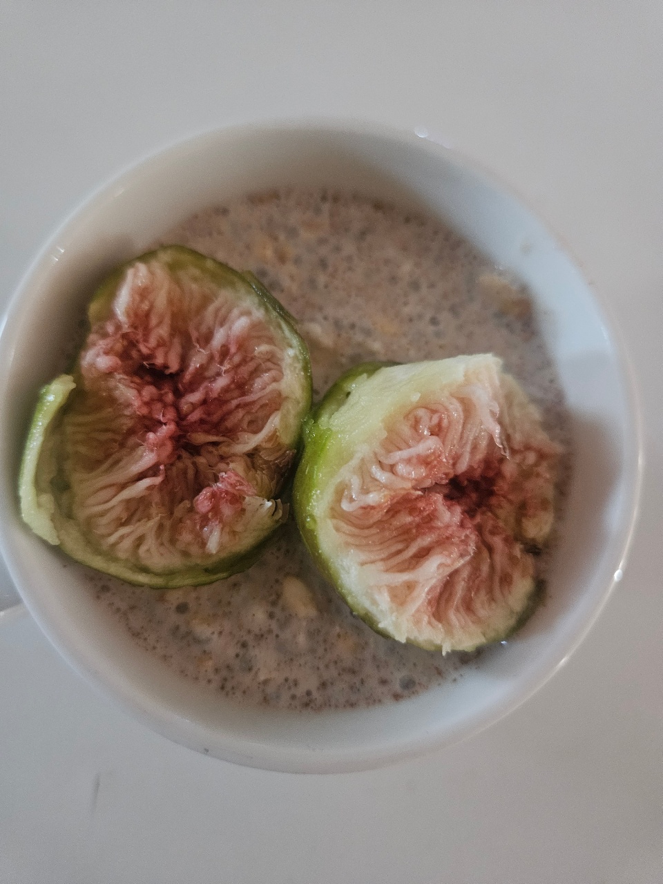 오나오로 시작하는 토욜아침