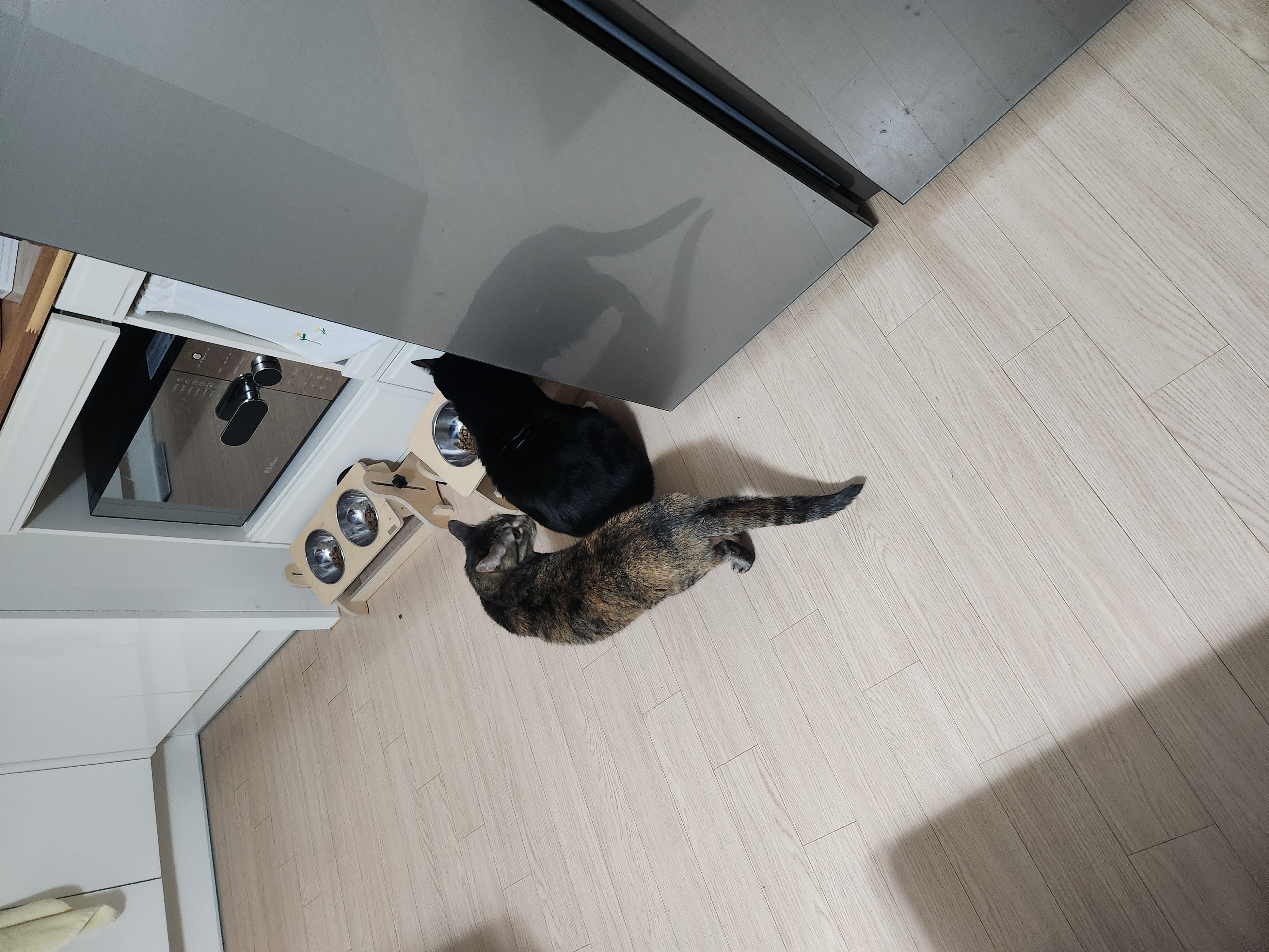 첨부파일