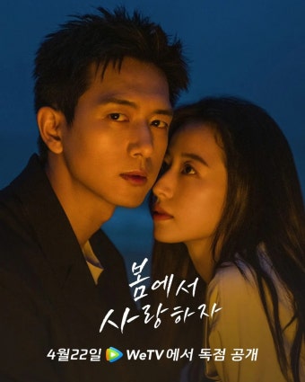 첨부파일