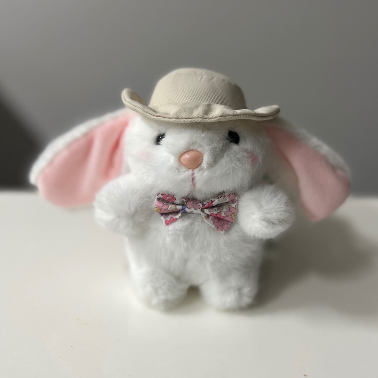 조카바보가된  쌉T 이모 🤣
