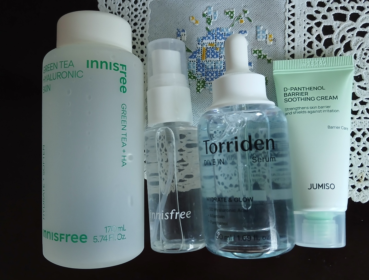 쓰는게 별로 없는 기초🧖‍♀️