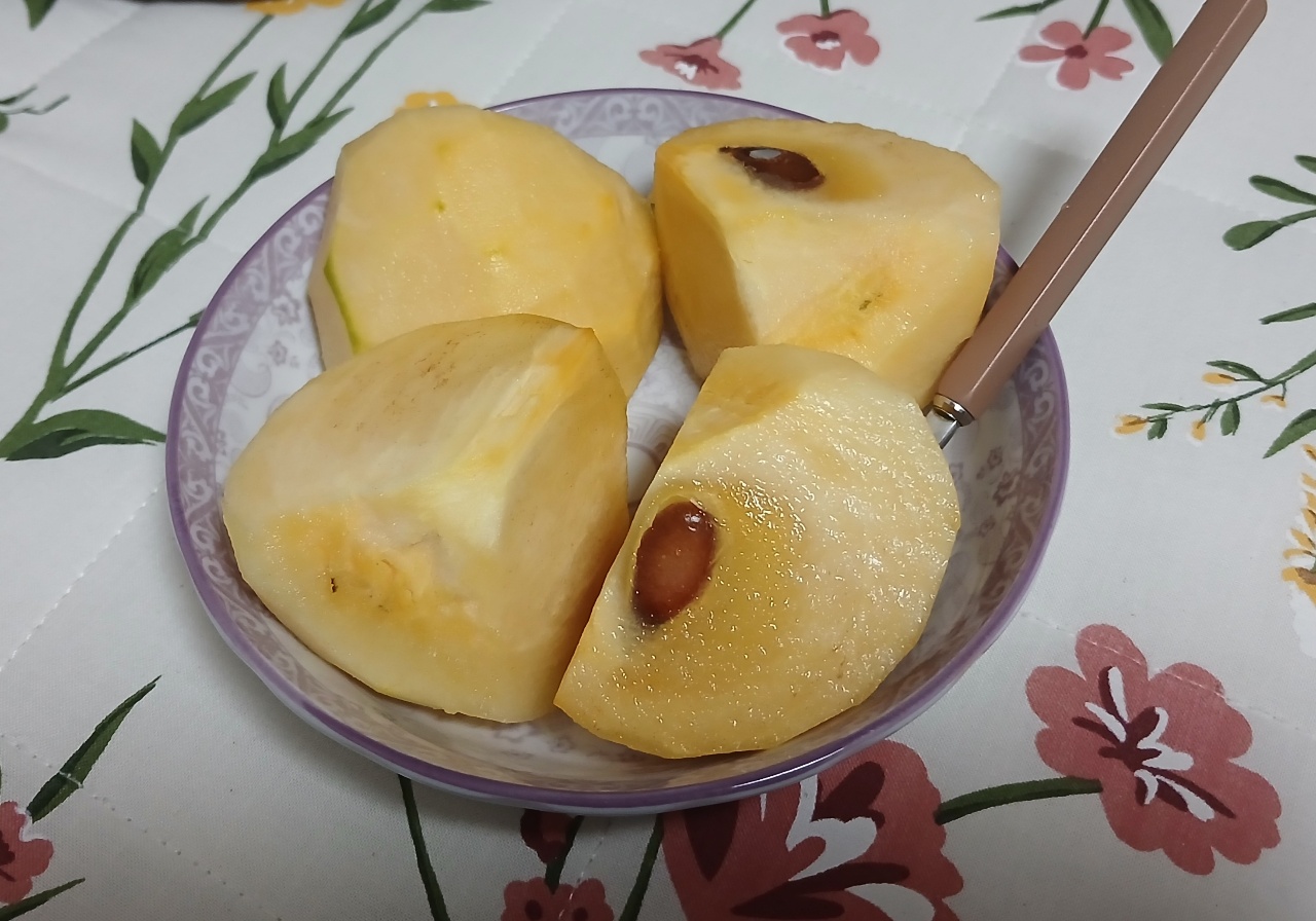 가을에는 감