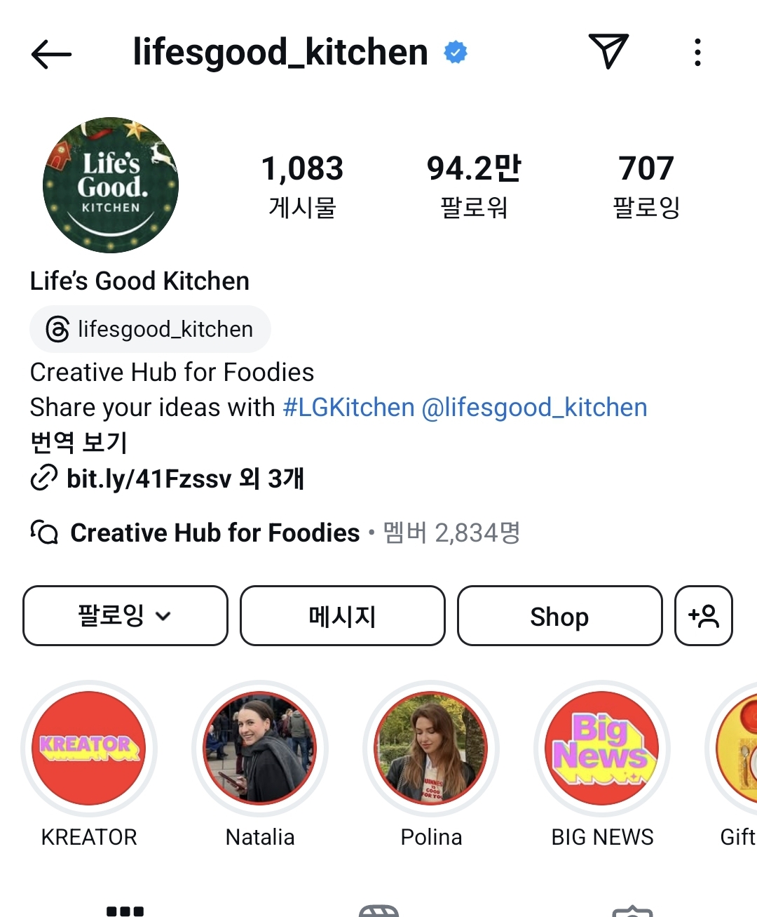 첨부파일