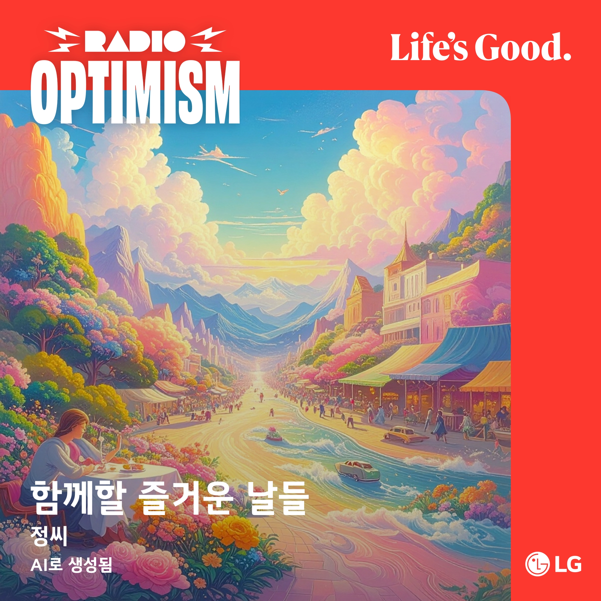 첨부파일