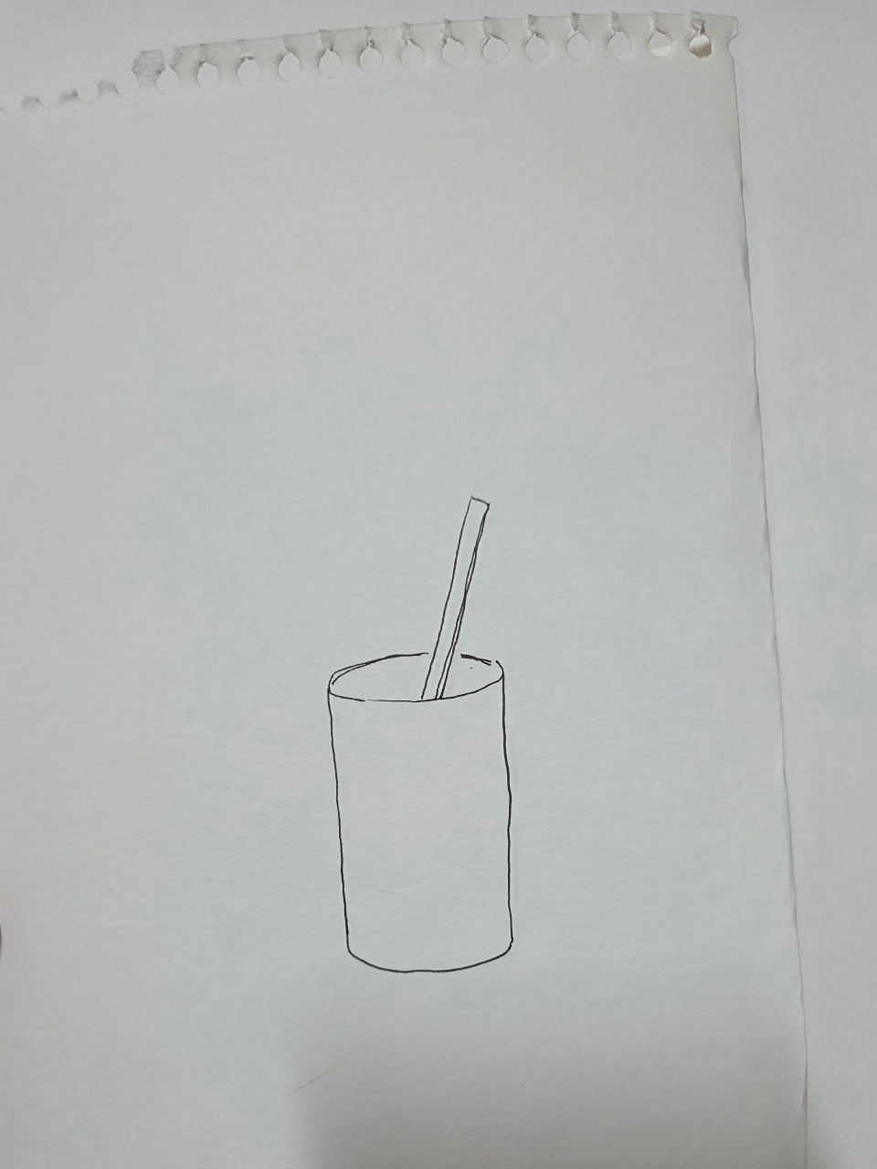 ☕️ 티타임