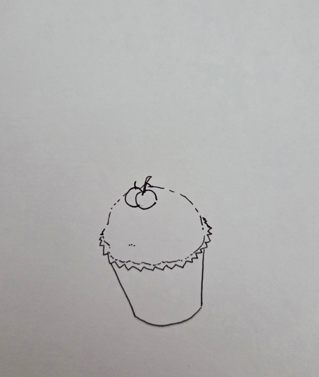 ☕️ 커피
