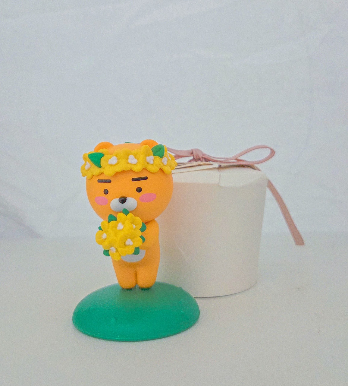 🎁 선물상자 만들기