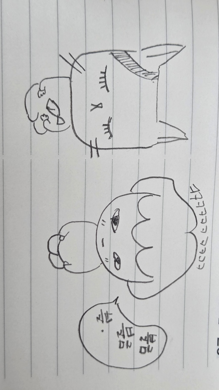 🧘‍♀️명상 🎶 🎵 