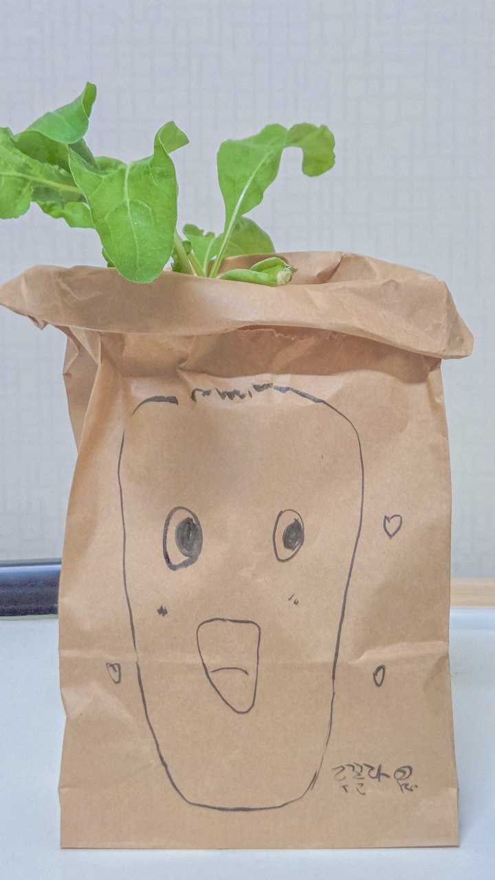 🥕 그림그리기