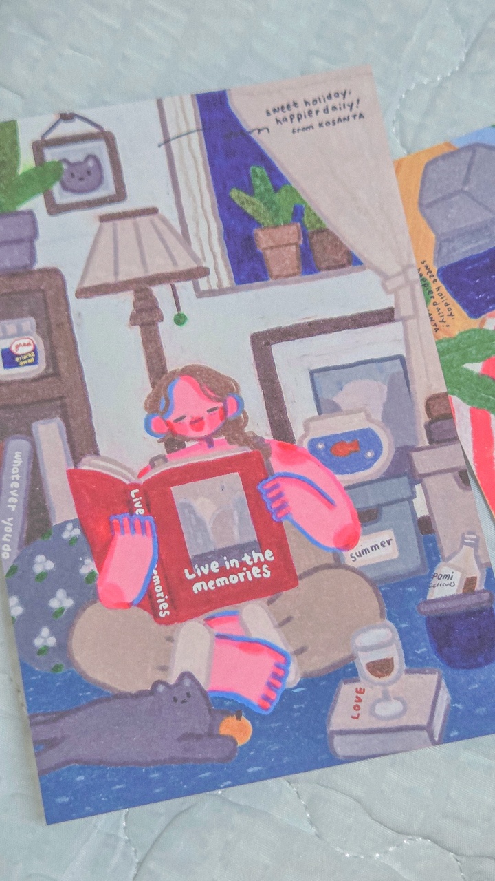 🖼 그림보기