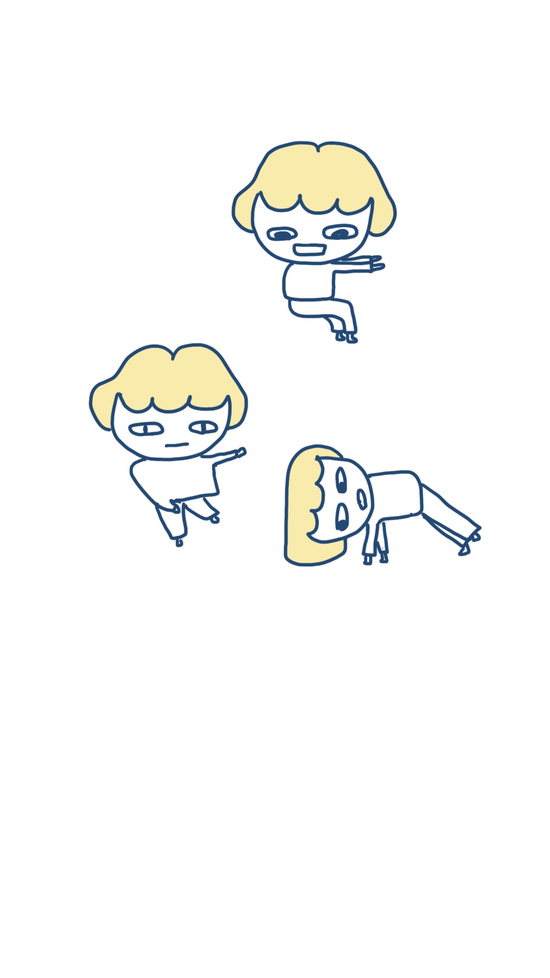💪 오운완