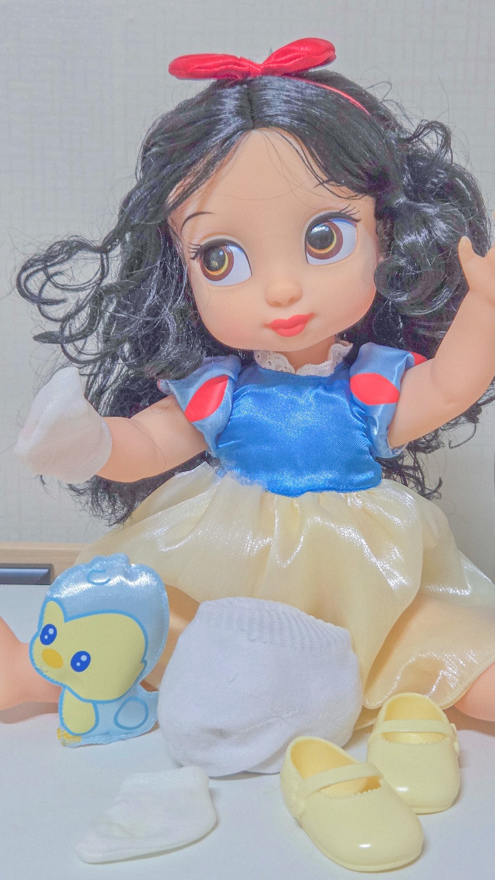 🧦양말
