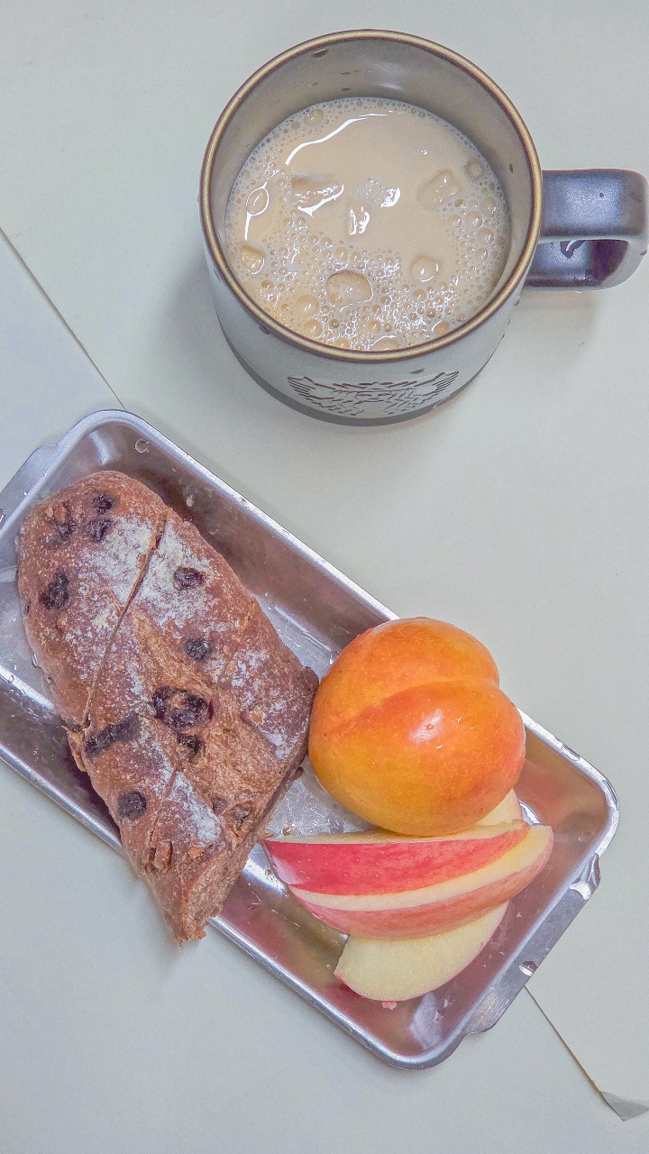 ☕️ 머그 