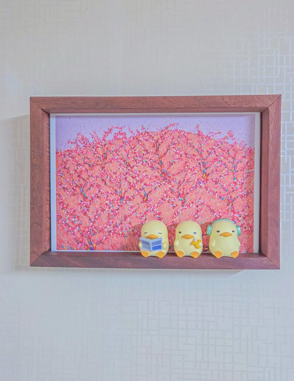 🖼 그림전