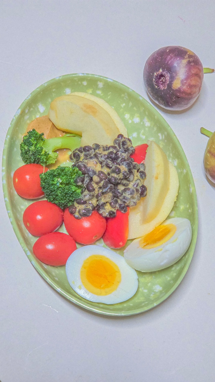 ๐
์์นจ