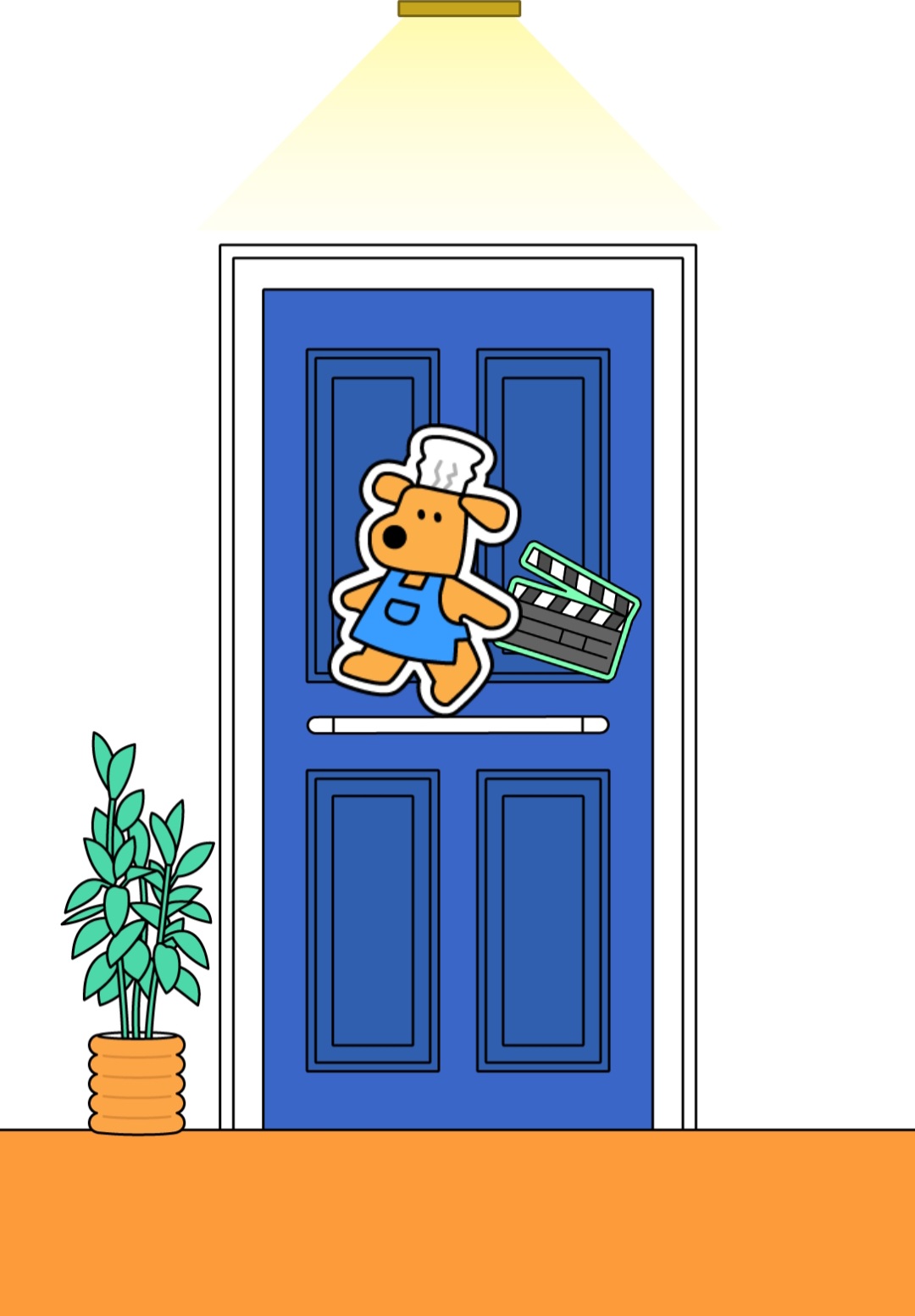 첨부파일