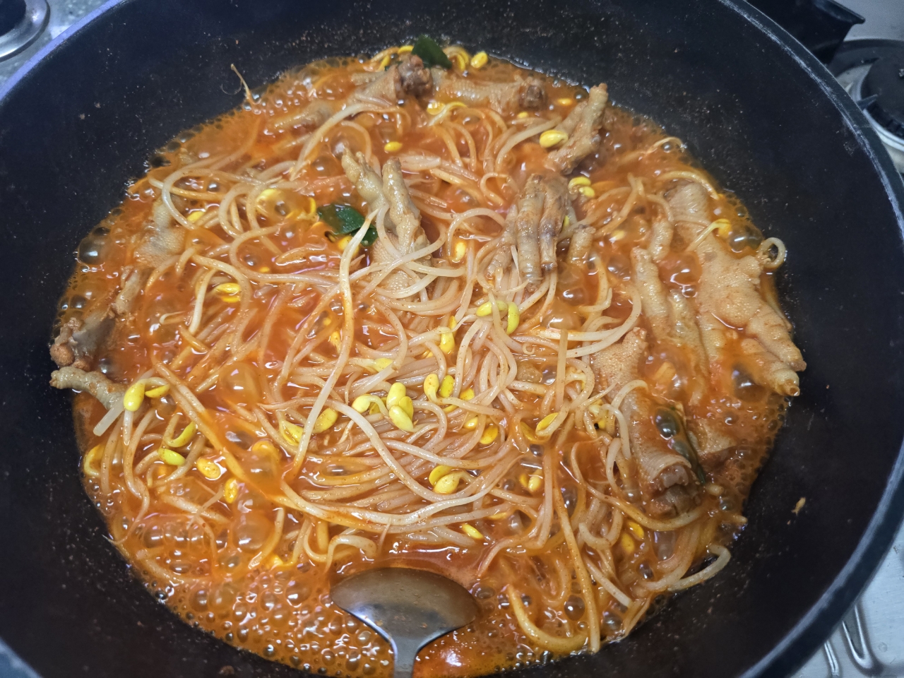 첨부파일