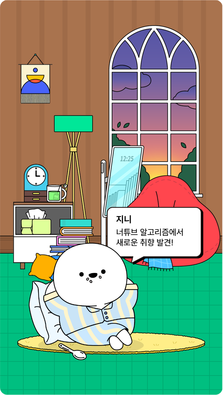 첨부파일