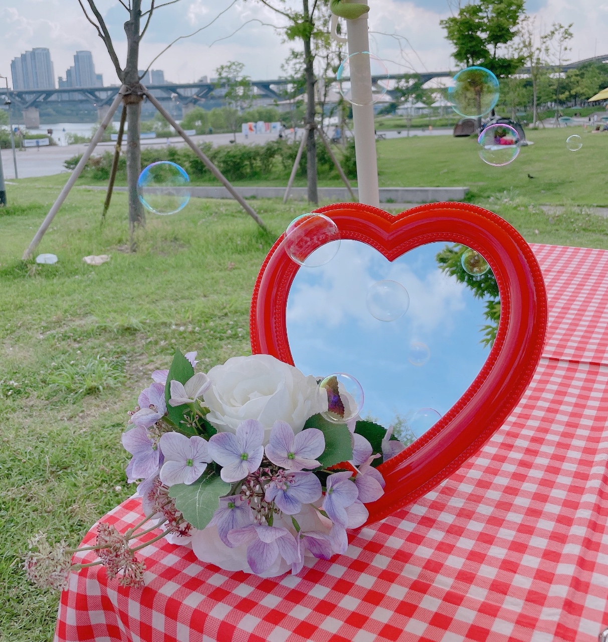 집미션 어른이날이 생긴다면?!