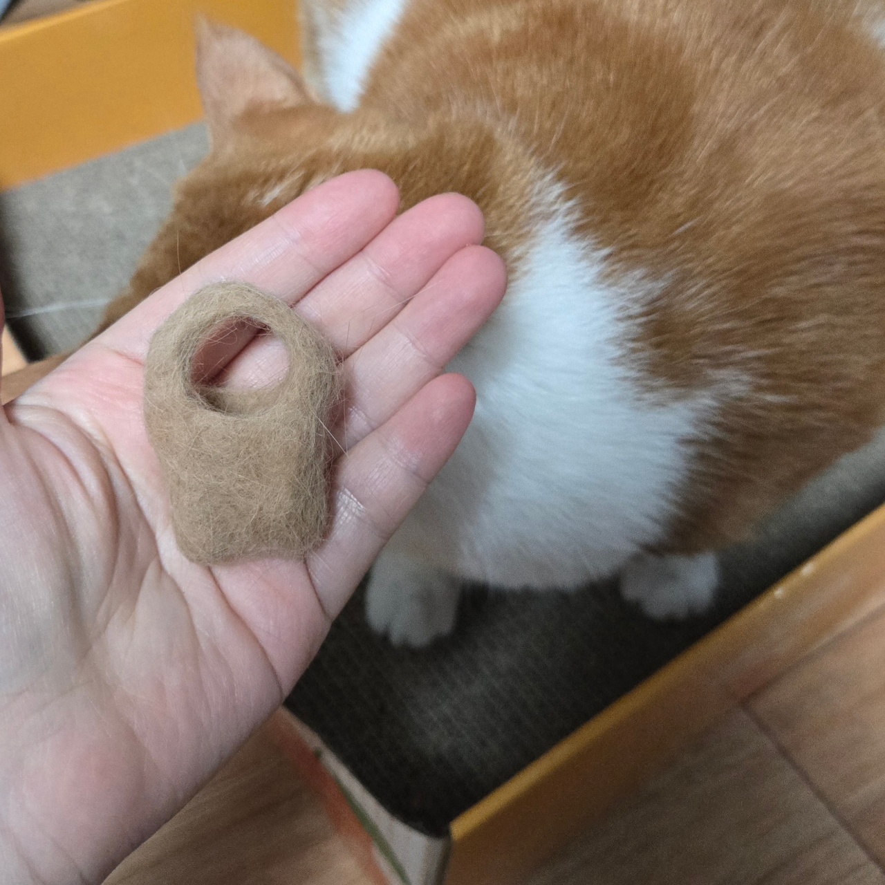 소소한 공예😻👜