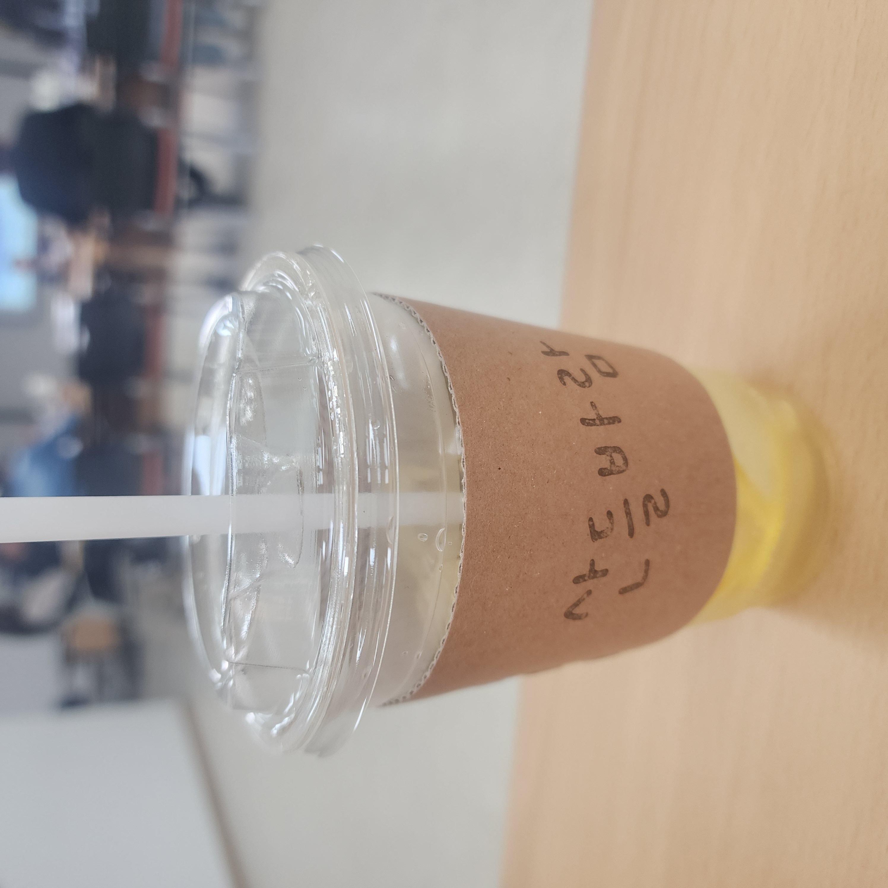 가을이다