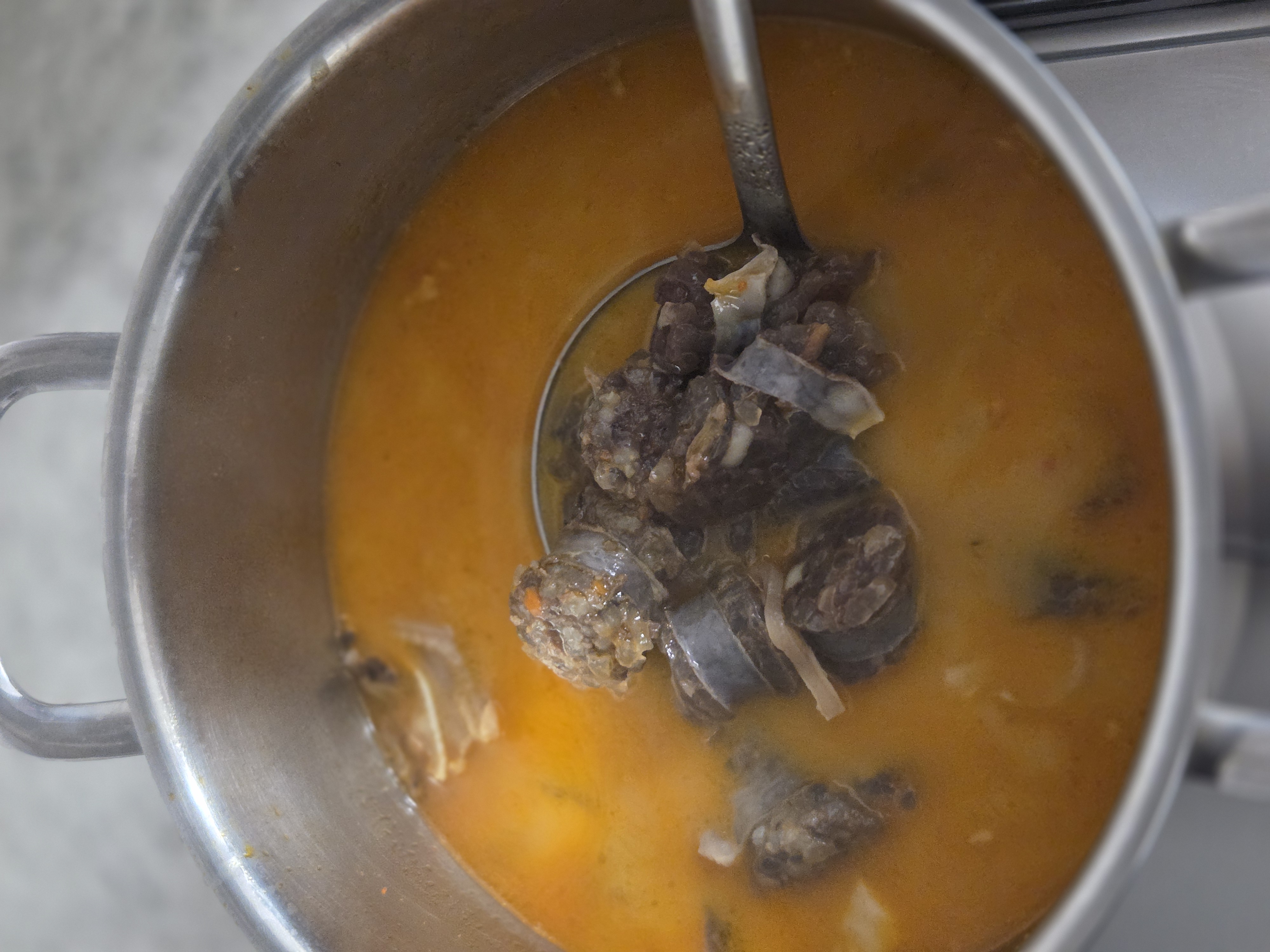 첨부파일
