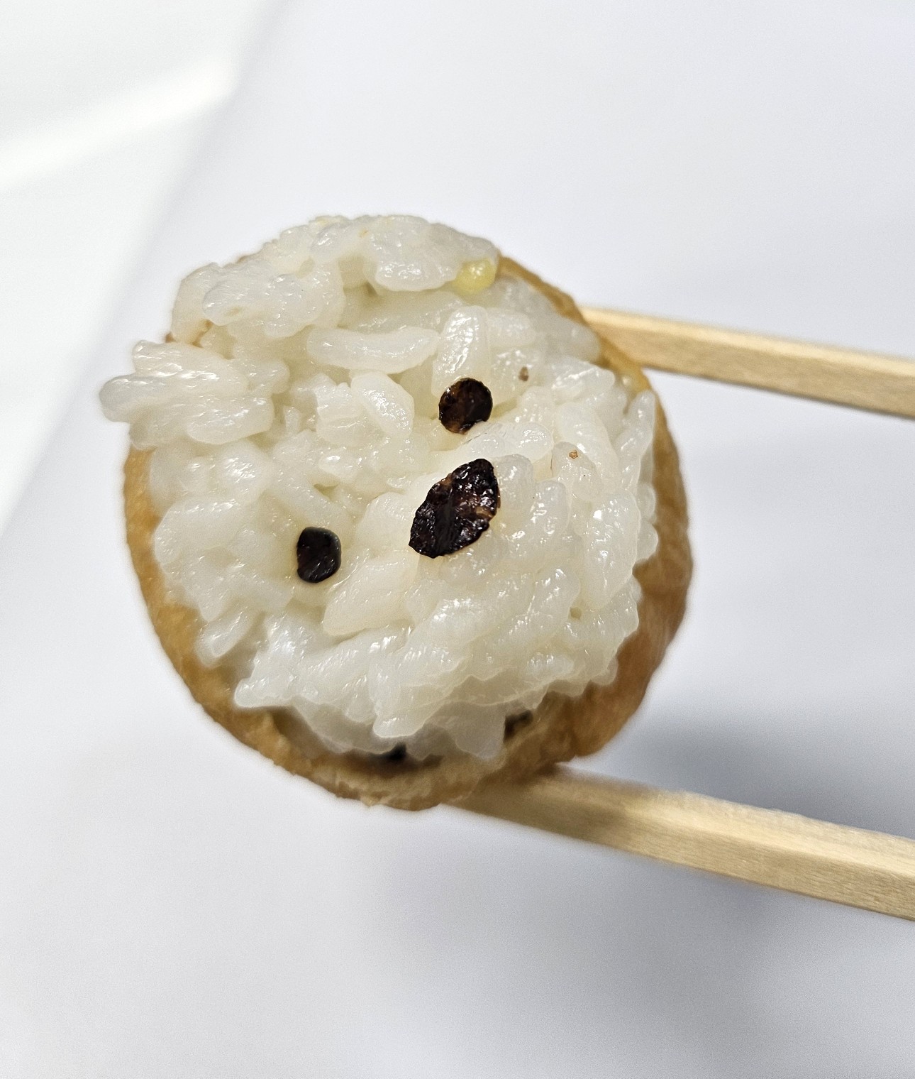 조카님 소풍 가는 날✨️