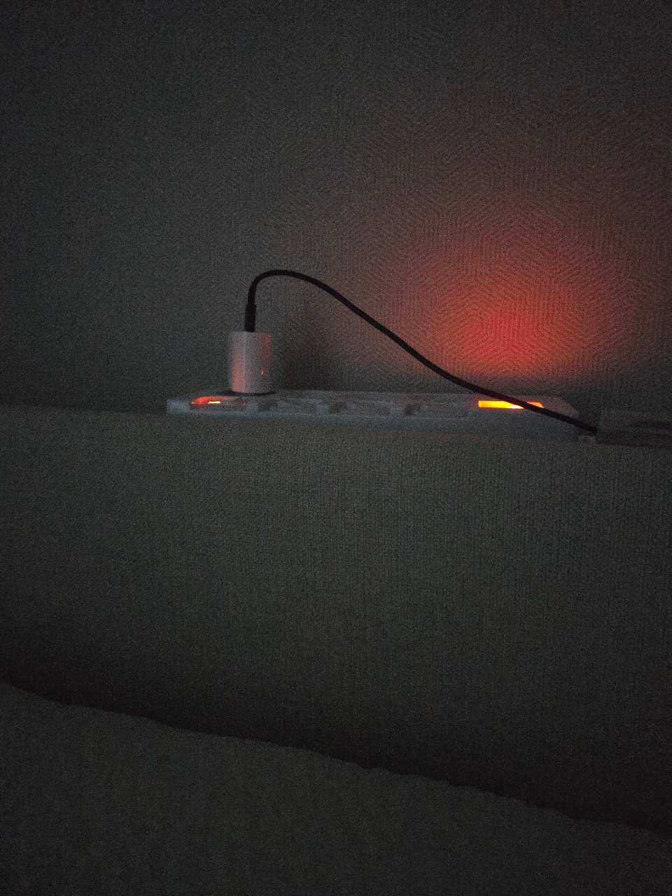 충전기🔋