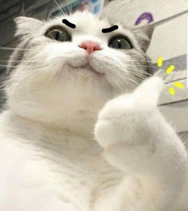 첨부파일