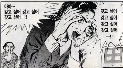 첨부파일