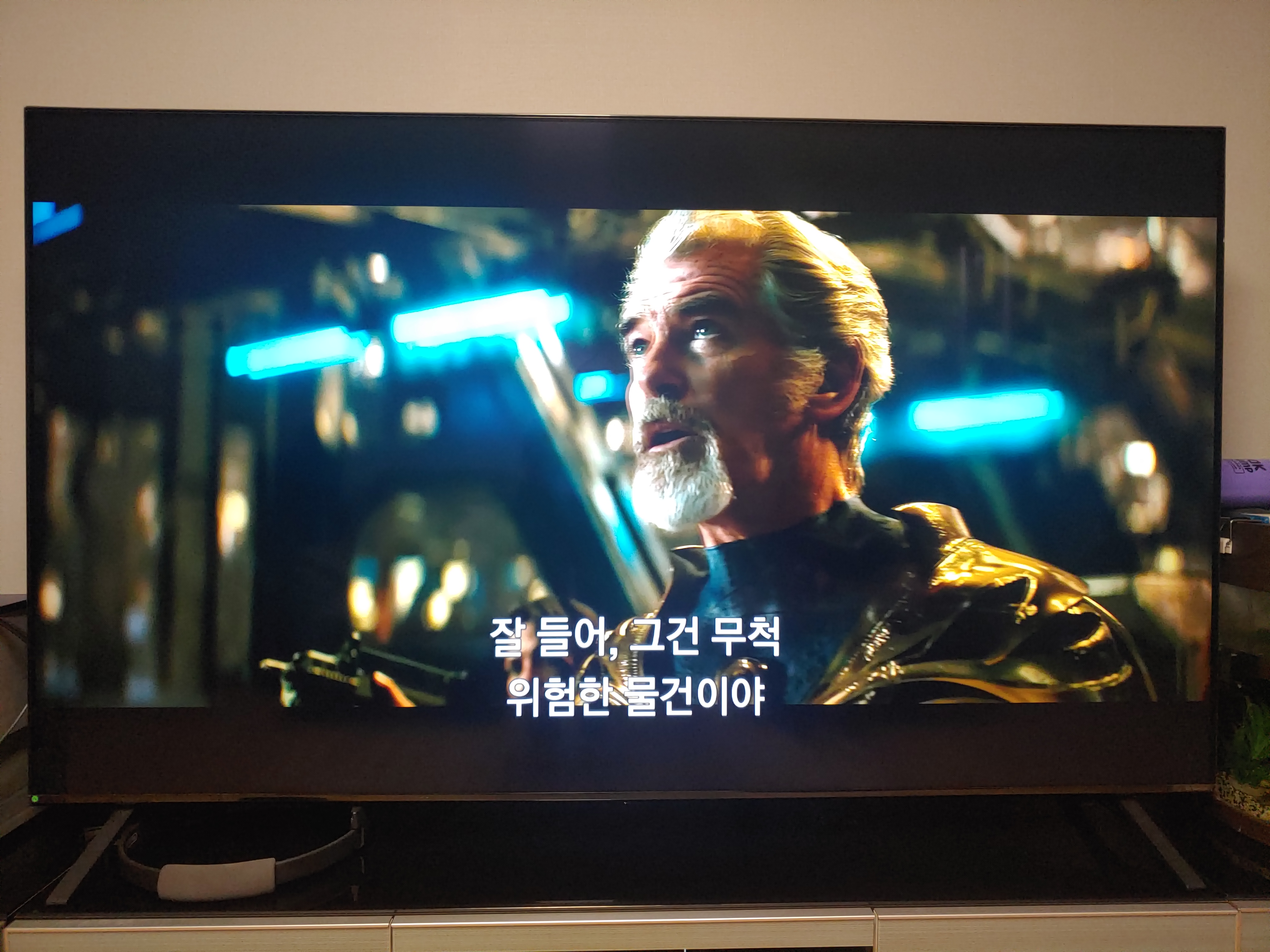 집생챌린지 '7일간 같이보기' 5일차