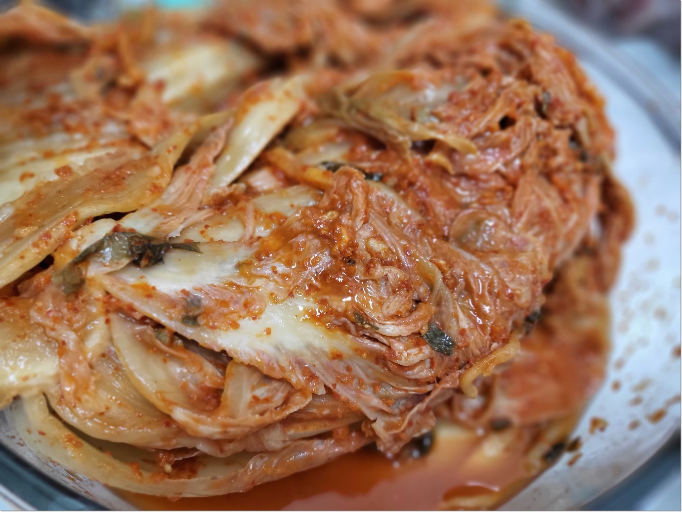 음식, 플레이트, 그릇, 파스타이(가) 표시된 사진 자동 생성된 설명