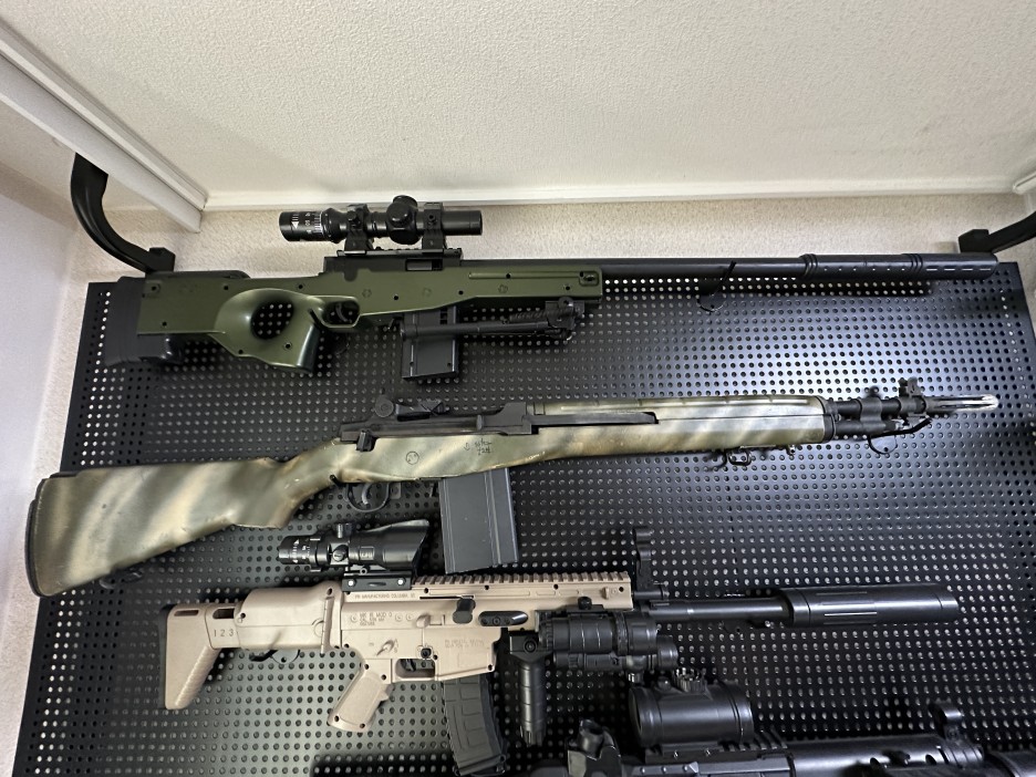 설명: https://blogfiles.pstatic.net/MjAyMjEyMTlfMTQw/MDAxNjcxNDM3ODc3NDAz.UfnFIROjceIhfesWohrJVhhpYd3t665E8MQxXRtb6VYg.C05aPgKOSrFVBAUcai-RrLmRtQrexf6syunohrHw2ecg.JPEG.boxriot1/IMG_3559.JPG?type=w1