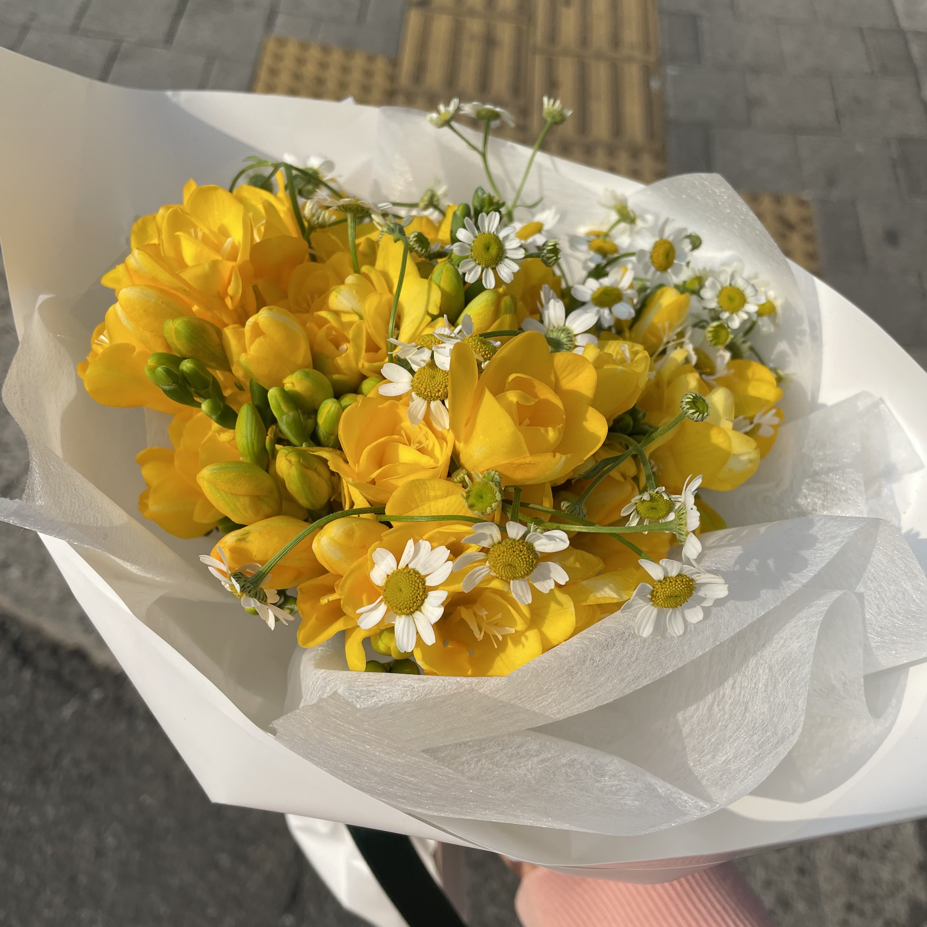 첨부파일