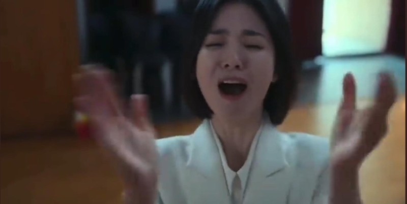 첨부파일