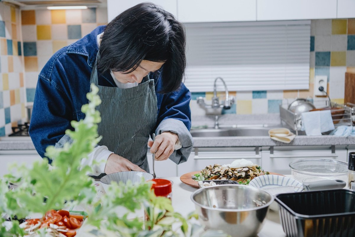 집스터 인터뷰 연관 썸네일 1