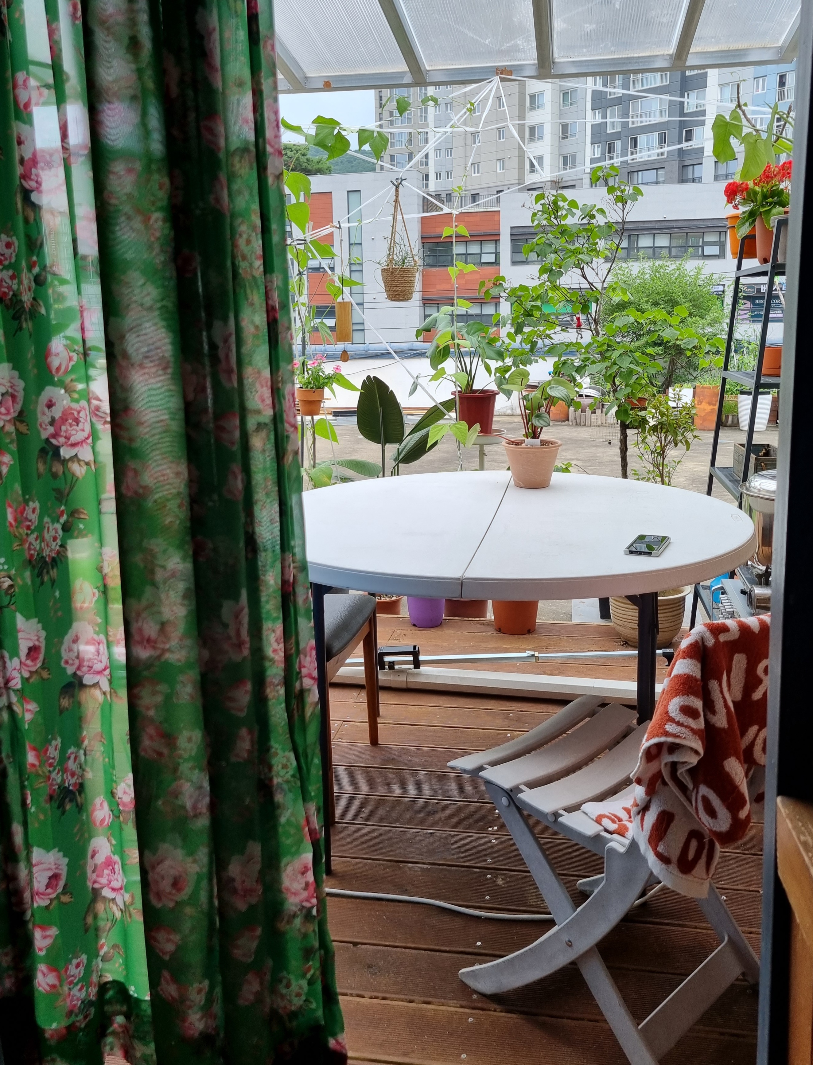 첨부파일