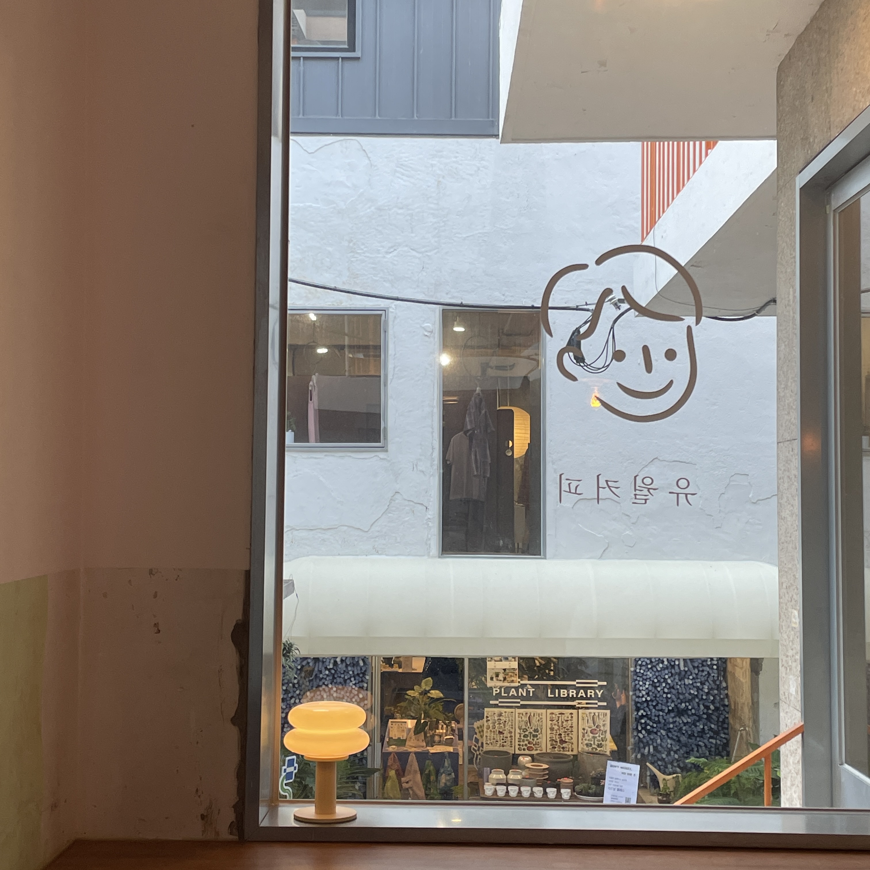 첨부파일