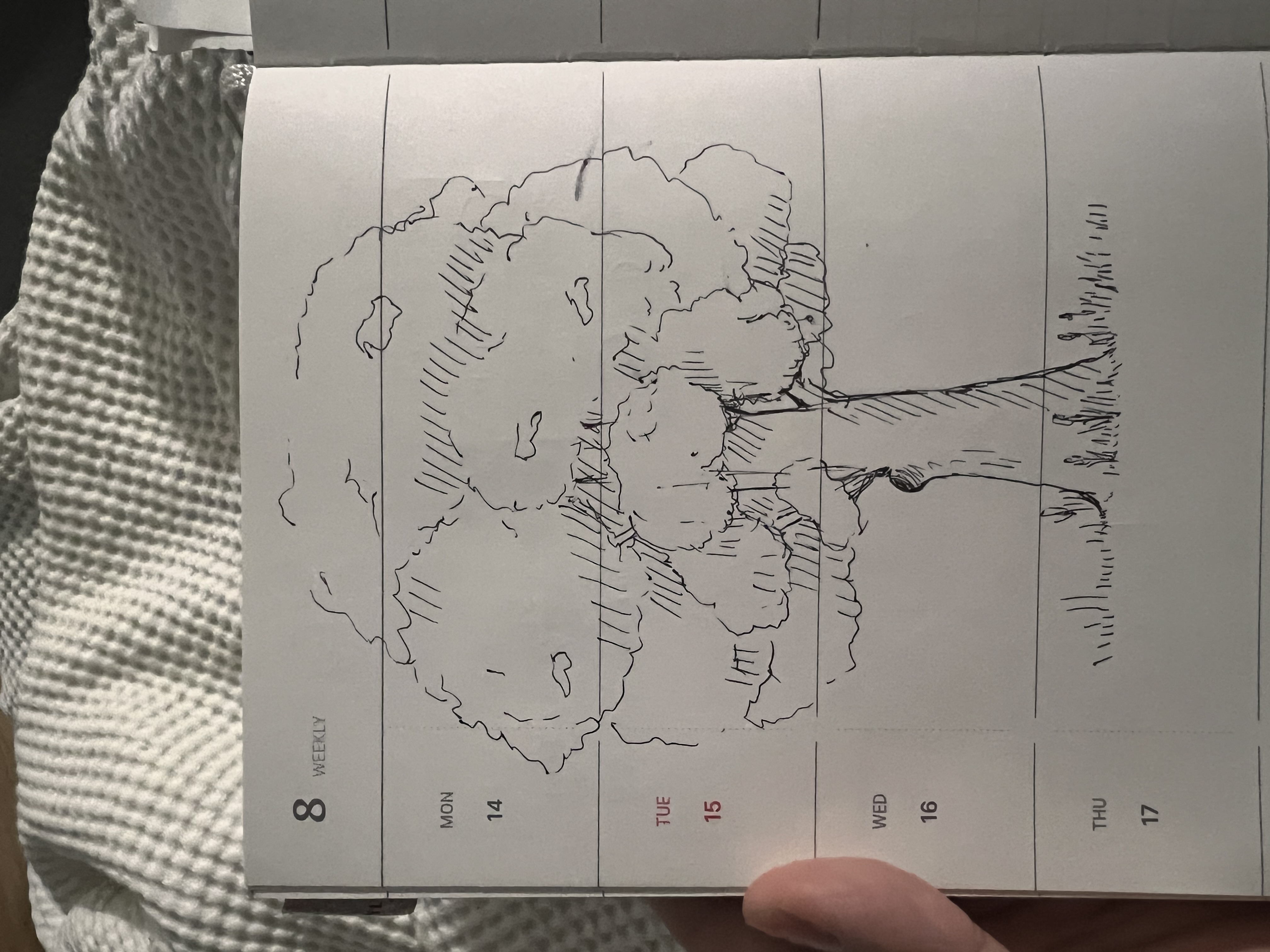 첨부파일