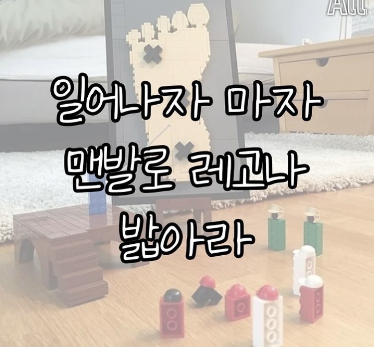 첨부파일