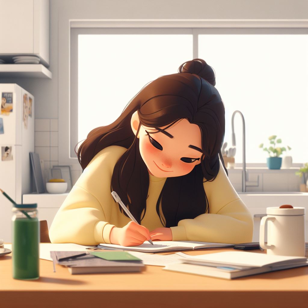 첨부파일
