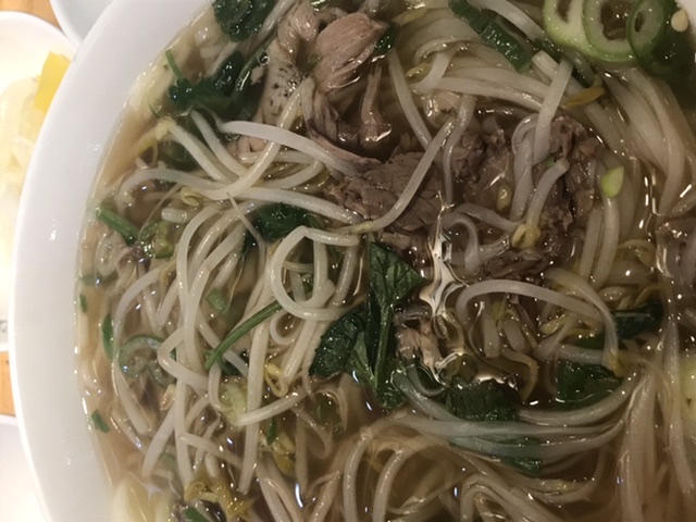 첨부파일