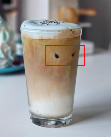첨부파일